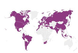 keim-additec營(yíng)銷(xiāo)網(wǎng)絡(luò)