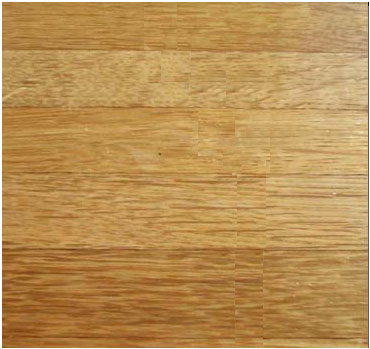 加入蠟乳液的水性木器漆