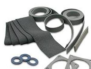 金屬定向蠟助劑