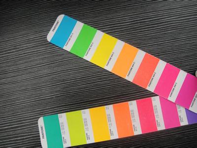 紙張油墨用蠟乳液